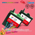 printer ink cartridge for DELL 530 quantity buying high margin products